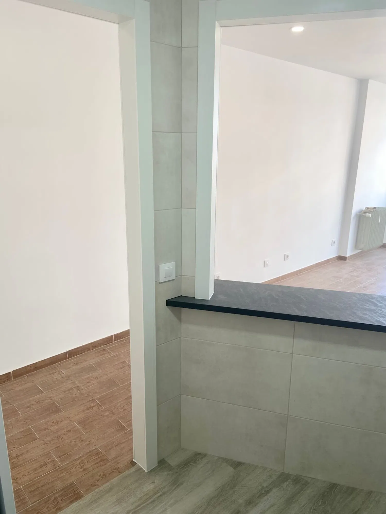 Piso en calle de Hermosilla, 120 - Foto 7