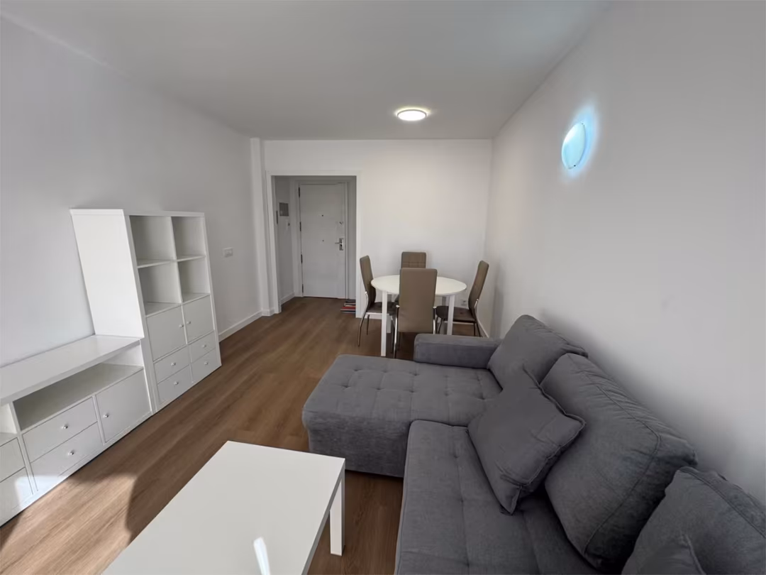 Piso en  Carrer Alfambra 25 - Foto 14