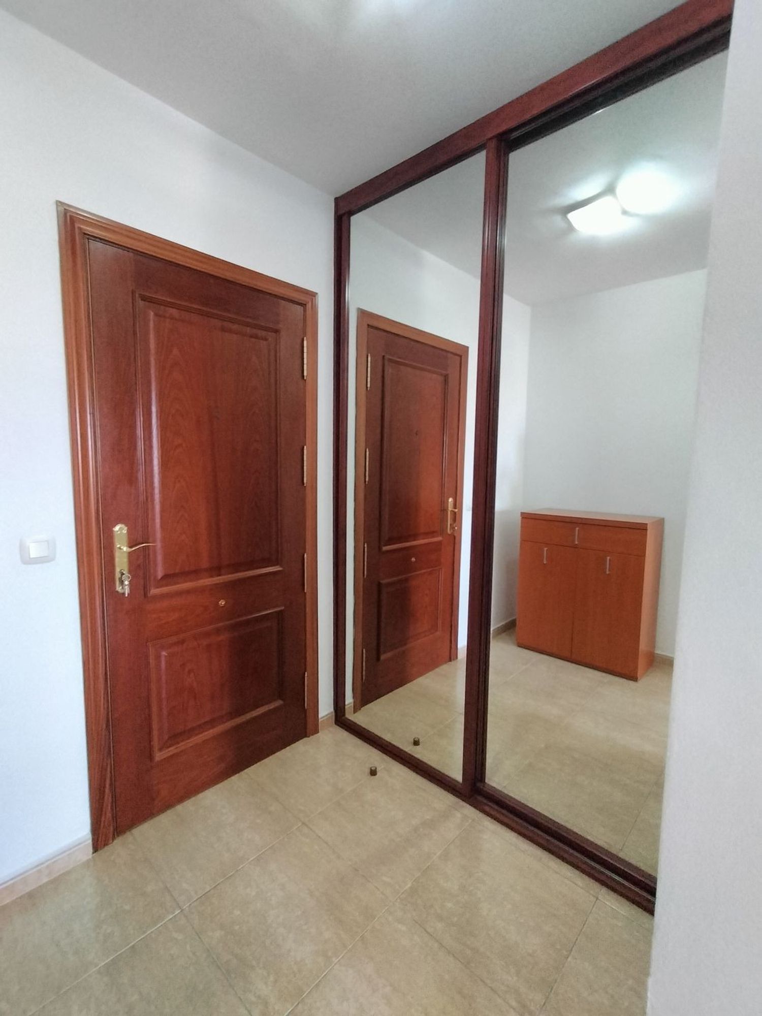 Piso en Luis Doreste Silva s/n - Foto 15