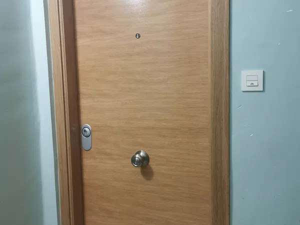 Piso en Camino Real, 109 1 - Foto 9