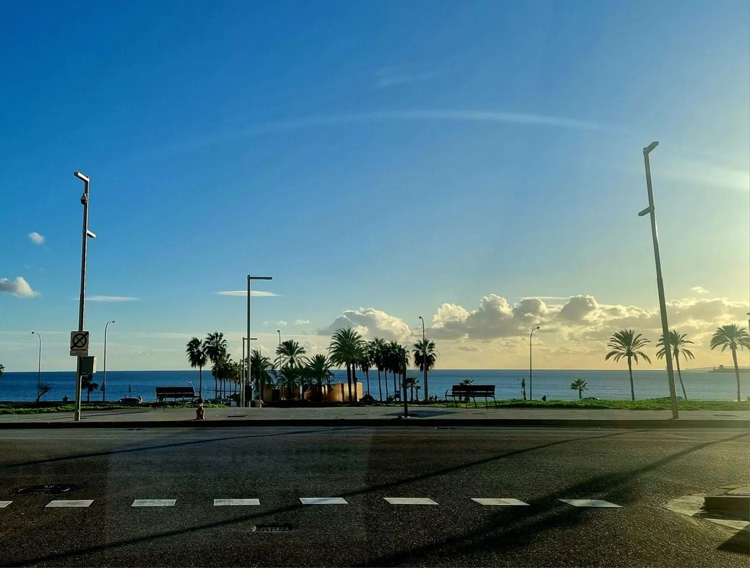 Dúplex en Barrio Pere Garau - Foto 25