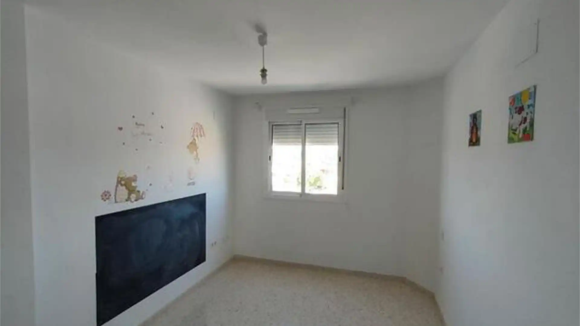 Piso en Hipercor - Foto 7