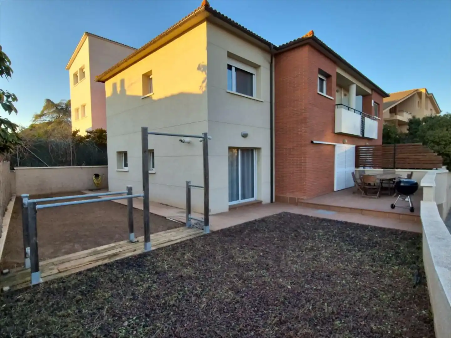 Chalet en  Carrer Josep Vidal 39 - Foto 5