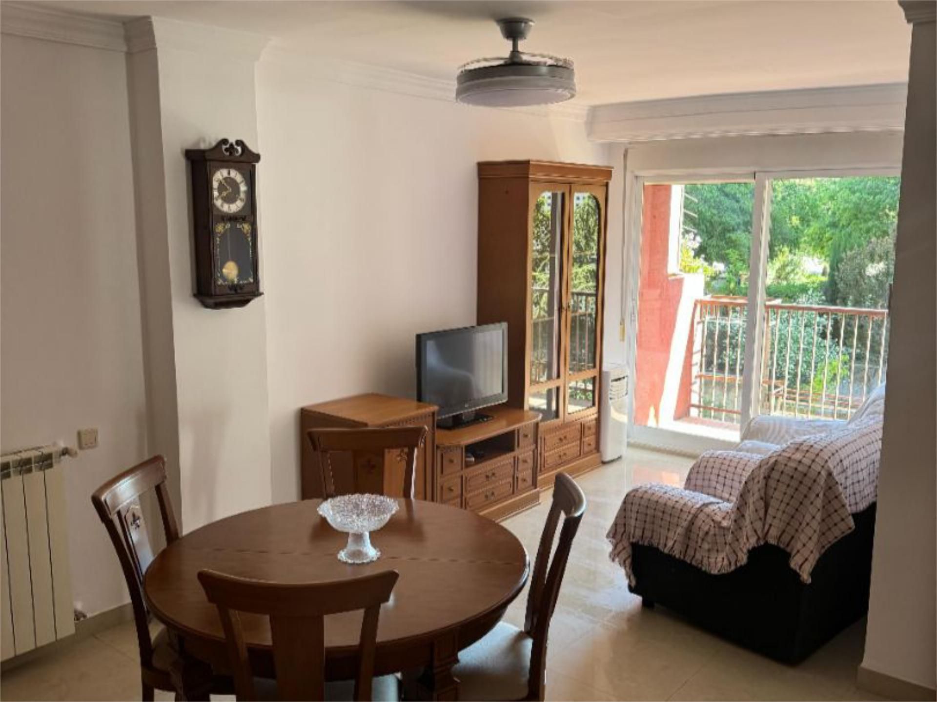 Piso en  Camino de Alfacar 9 - Foto 10