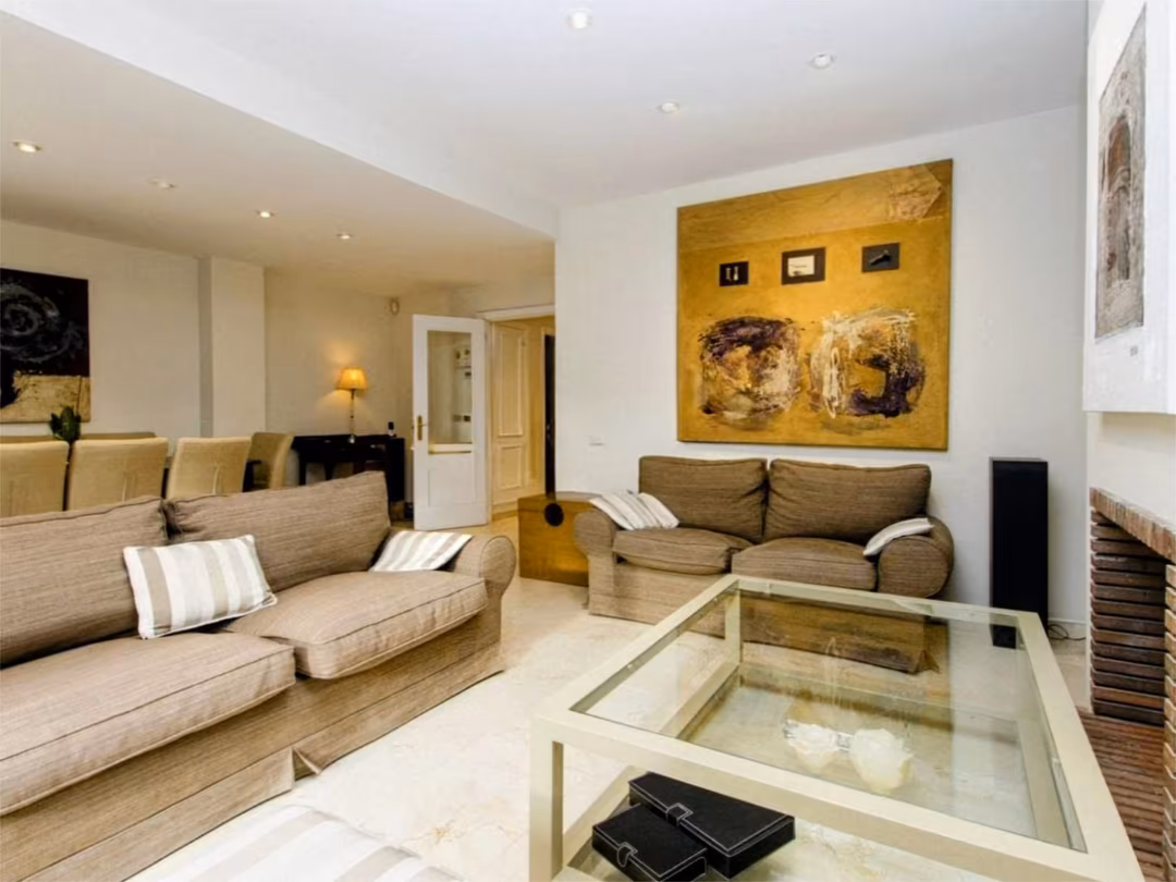 Chalet en  Calle de los Pinos 39 - Foto 17