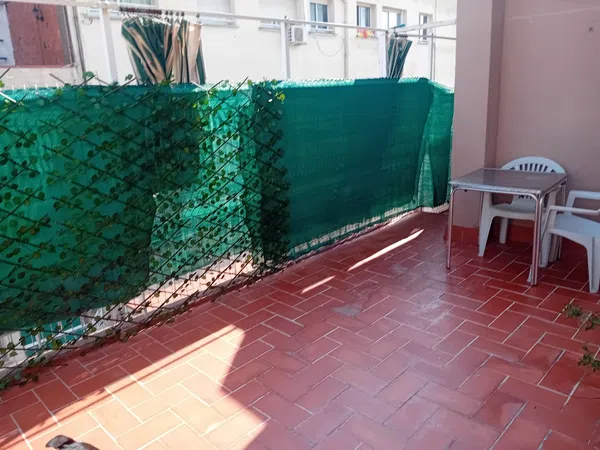 Ático en avenida de Martí Pujol, 540 - Foto 29