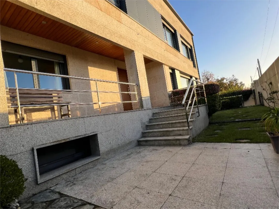 Chalet en  Avenida Ricardo Mella 363 - Foto 10