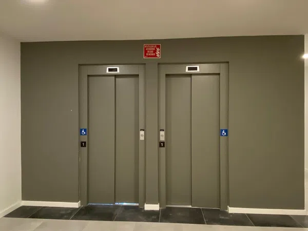 Estudio en calle Laguna del Marquesado, 3 - Foto 16