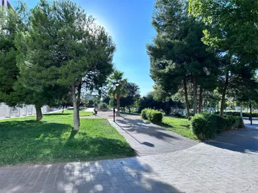 Piso en  Zaragoza Capital - Foto 21