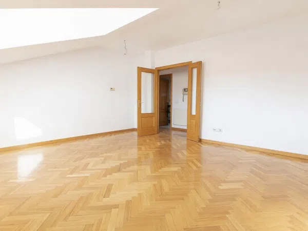 Piso en calle de Talamanca, 3 - Foto 4