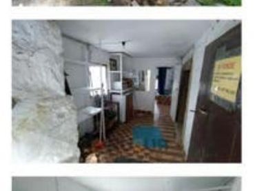 Chalet en san pedro del romeral,  aldano. - Foto 3