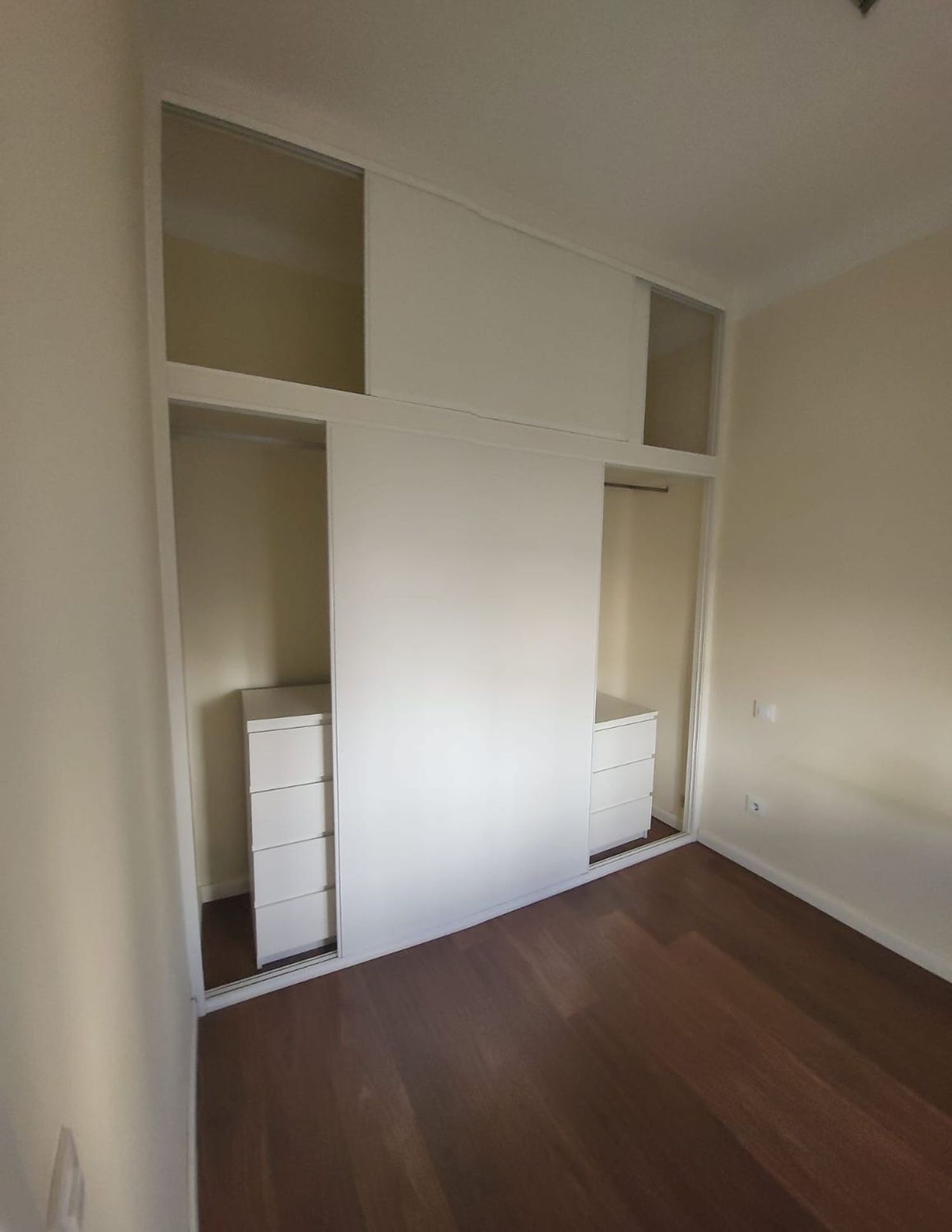 Piso en calle de Fernández de los Ríos, 57 - Foto 9