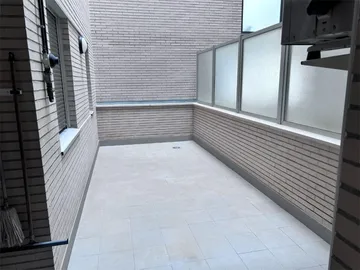 Piso en  Zaragoza Capital - Foto 14
