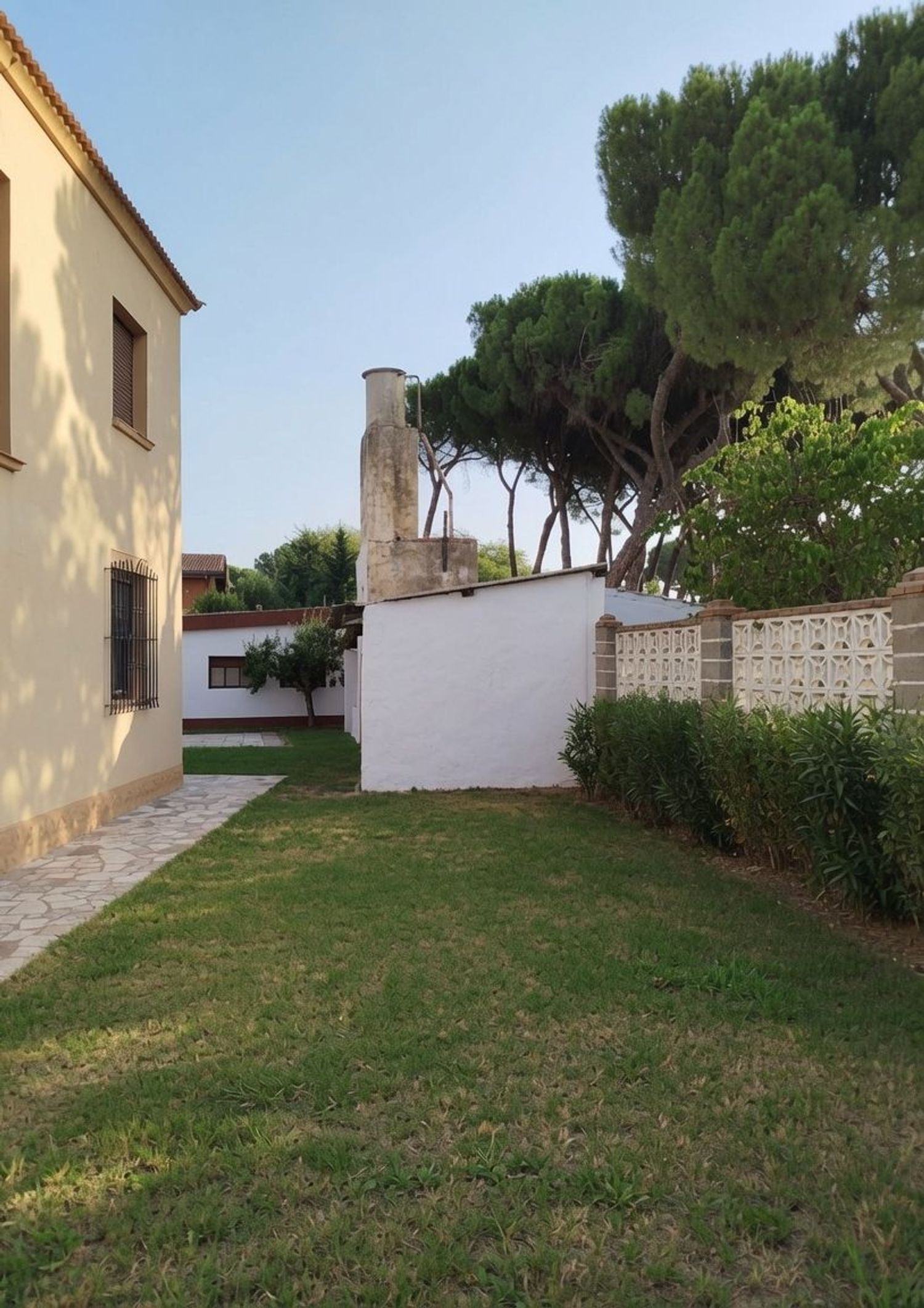 Casa o chalet independiente en Calle Estio, 7, Arcas Reales - Pinar del Jalón, Arcas Reales - Pinar del Jalón - Foto 13