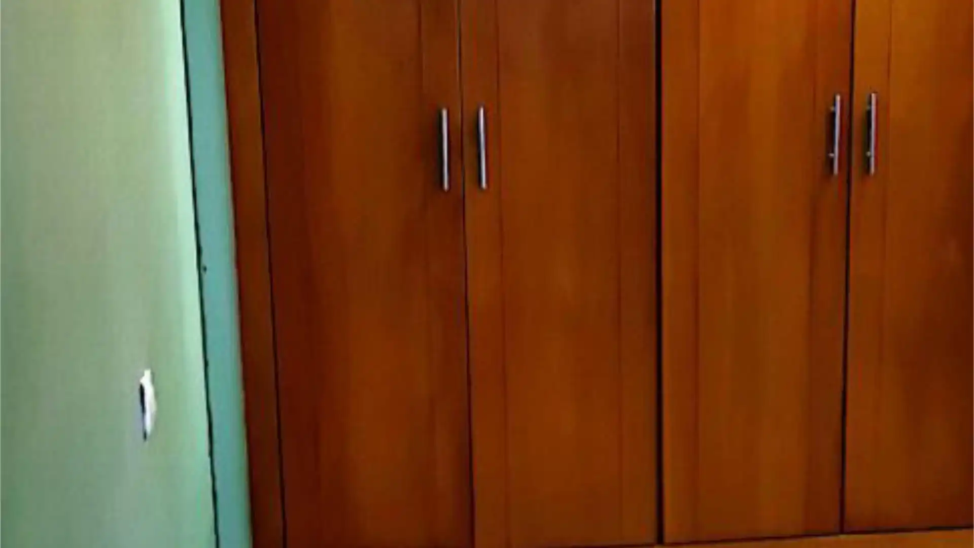 Chalet en calle Calle Acorán 30 - Foto 14