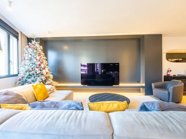 Piso en calle de Colón, 84 - Foto 27