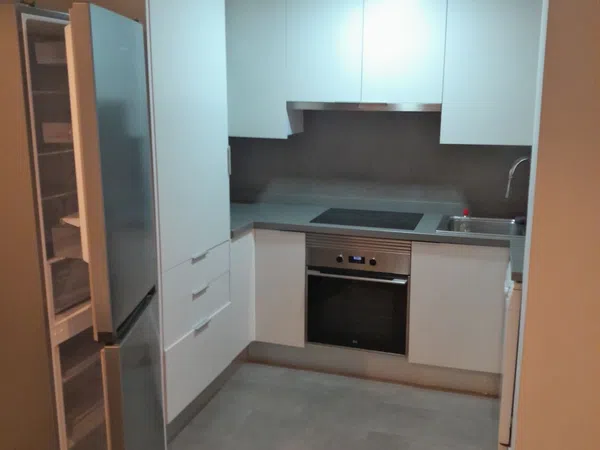 Piso en calle de Cerdà i Rico, 8 - Foto 7