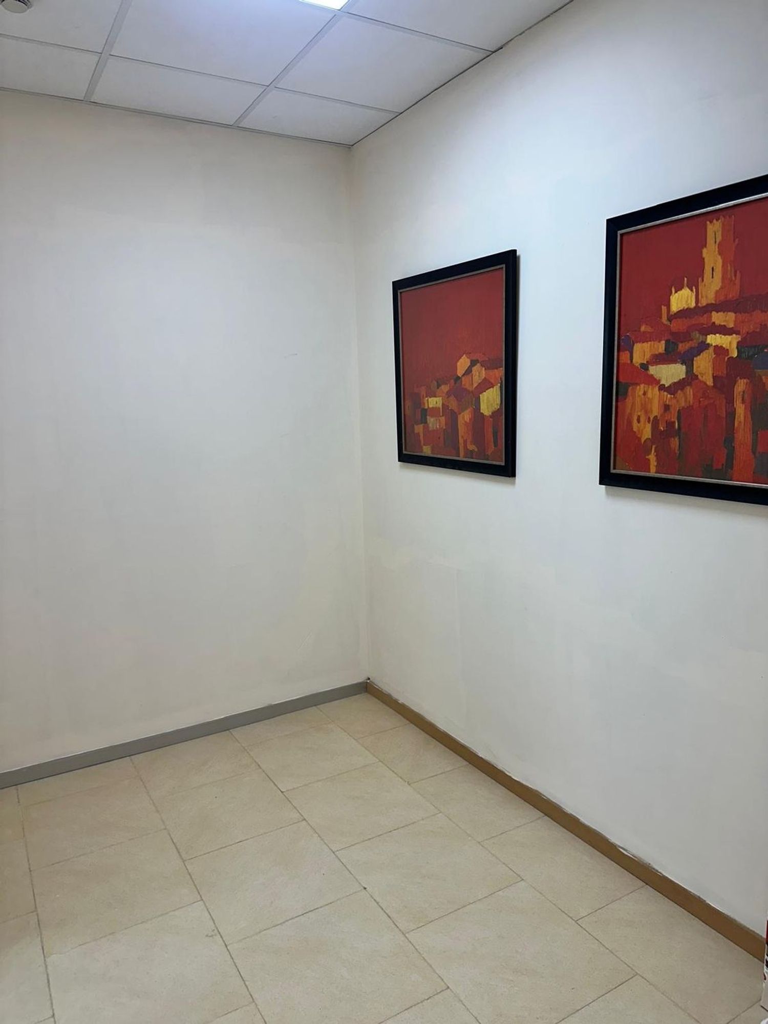 Oficina en Via Nova, 1, Palmete-Padre Pío-Hacienda San Antonio - Foto 9