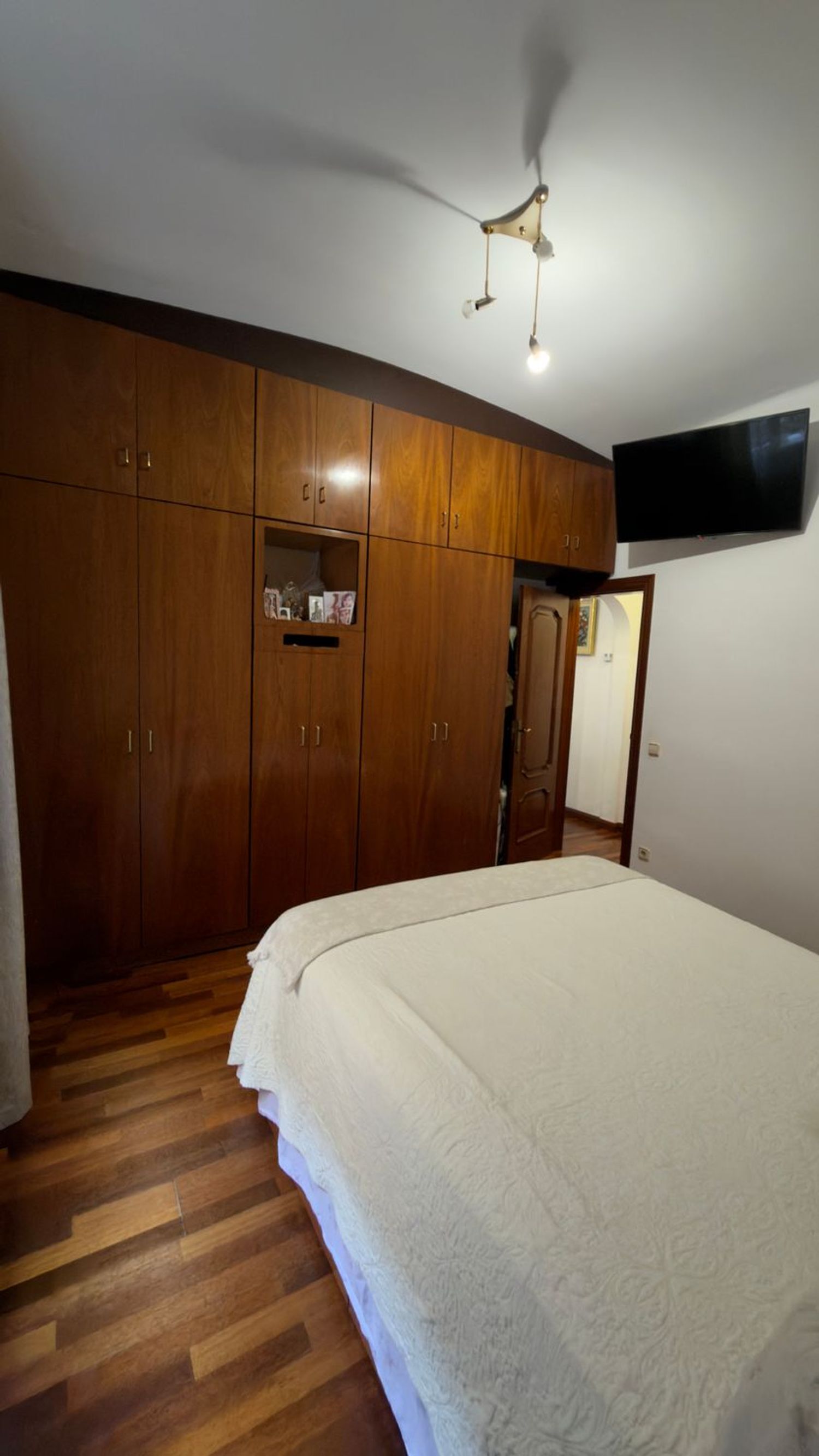 Piso en Calle de la Rosa d'Alejandría, 74, Pubilla Cases - Foto 27
