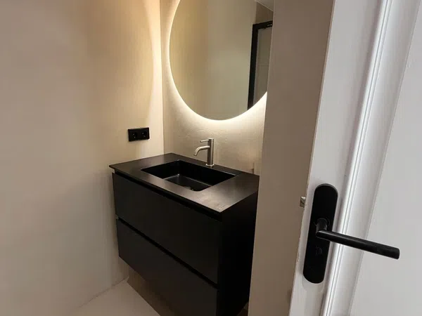 Piso en Calle de Pizarro, 15, Cala Ratjada, Cala Ratjada - Foto 13