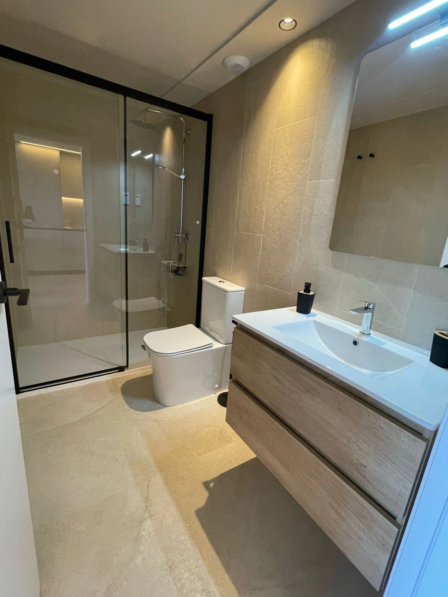 Piso en calle Padre Gaspar Ortín Gómez, 16 - Foto 18