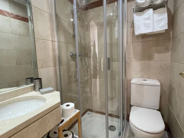 Piso en Calle Cartajima, 22, La Cala de Mijas, La Cala de Mijas - Foto 8