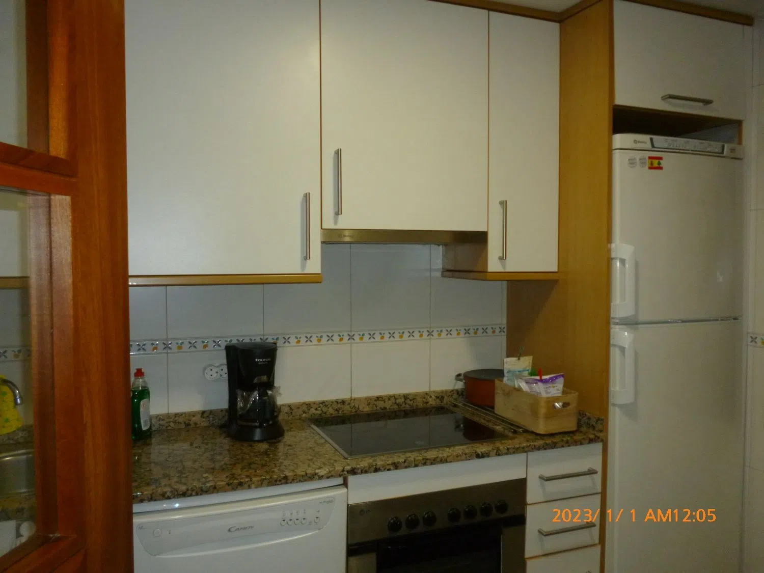 Piso - Foto 7