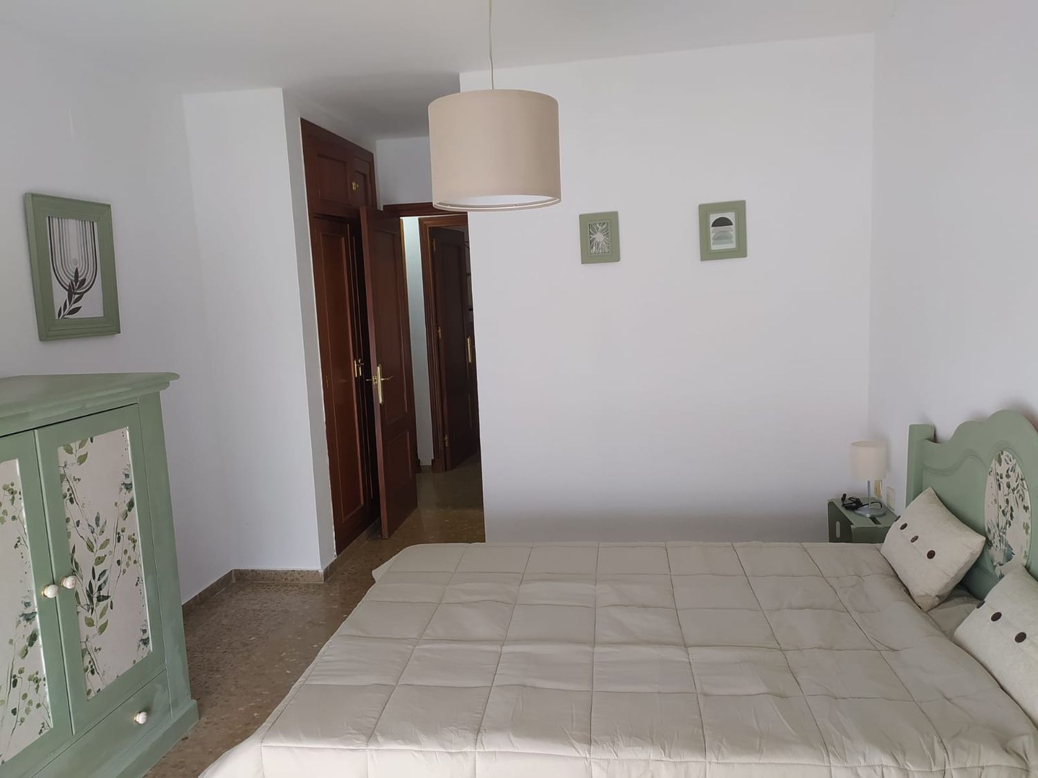 Piso en Calle Oviedo, 5, Centro-San Felipe-Huerta Fava, Centro-San Felipe-Huerta Fava - Foto 3