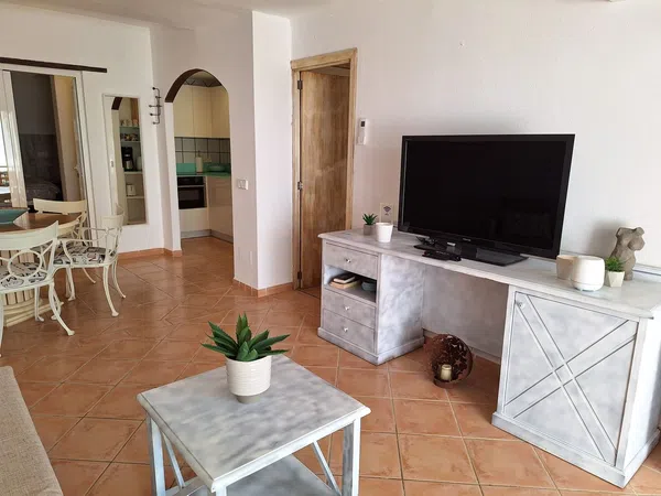 Piso en Cala Ferrera - Cala Serena, Cala Ferrera - Cala Serena - Foto 7