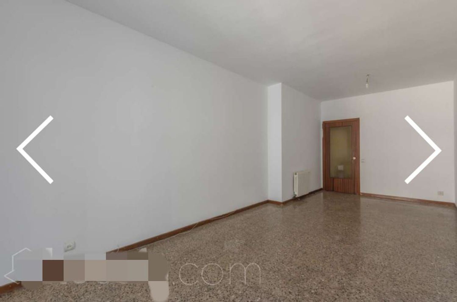 Piso en calle de Santa Madrona, 5 - Foto 7