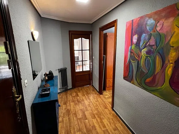 Piso en Vidal - Foto 6