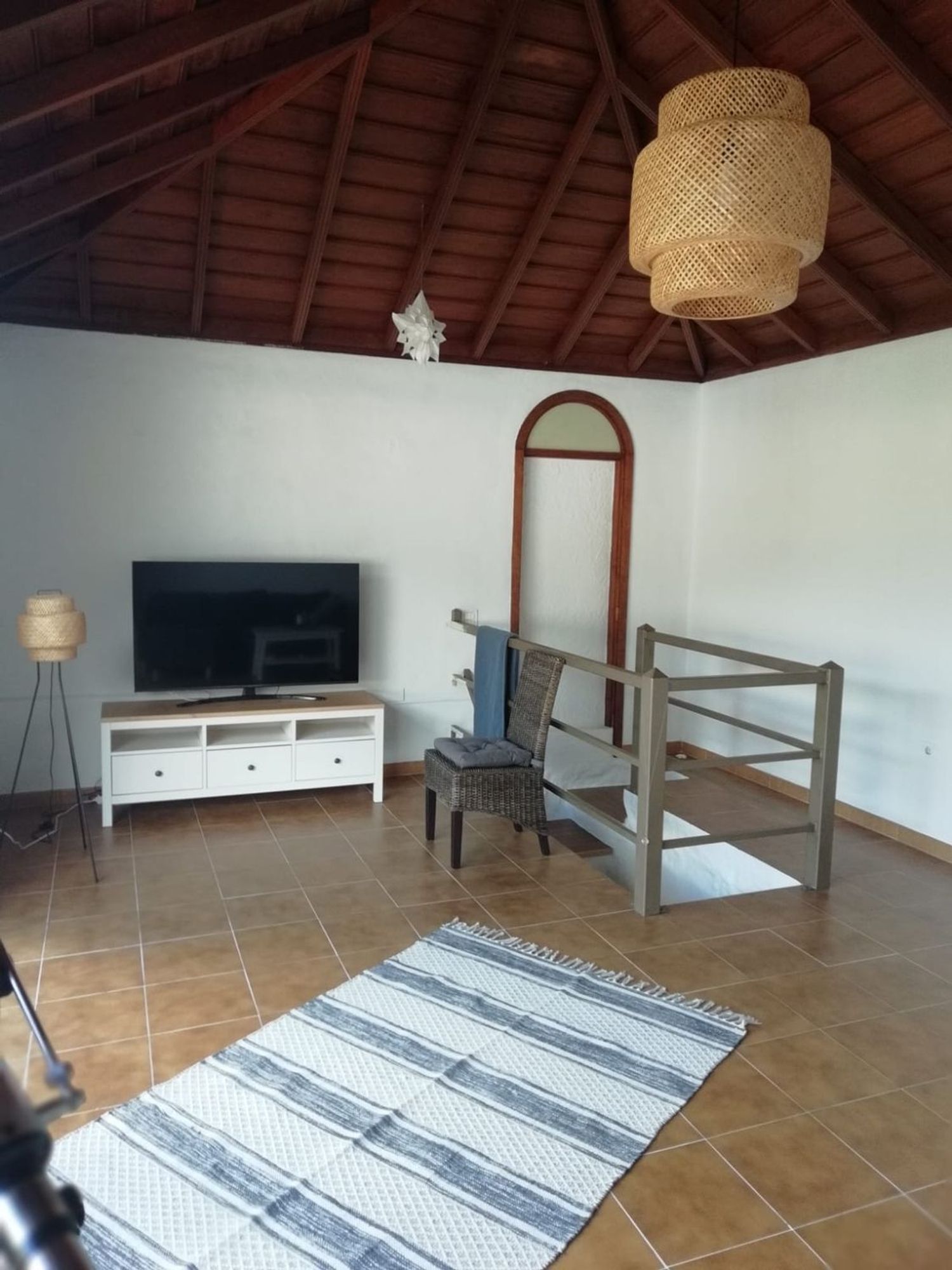 Caserón en Calle del Socorro, 82 b - Foto 15