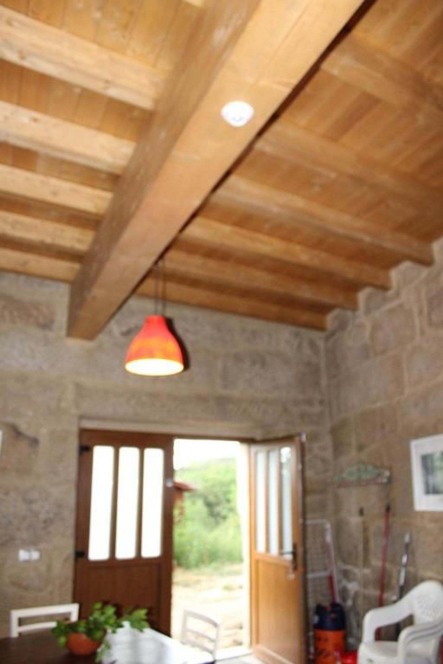 Casa de pueblo en Portela de Airavella, 69 - Foto 12