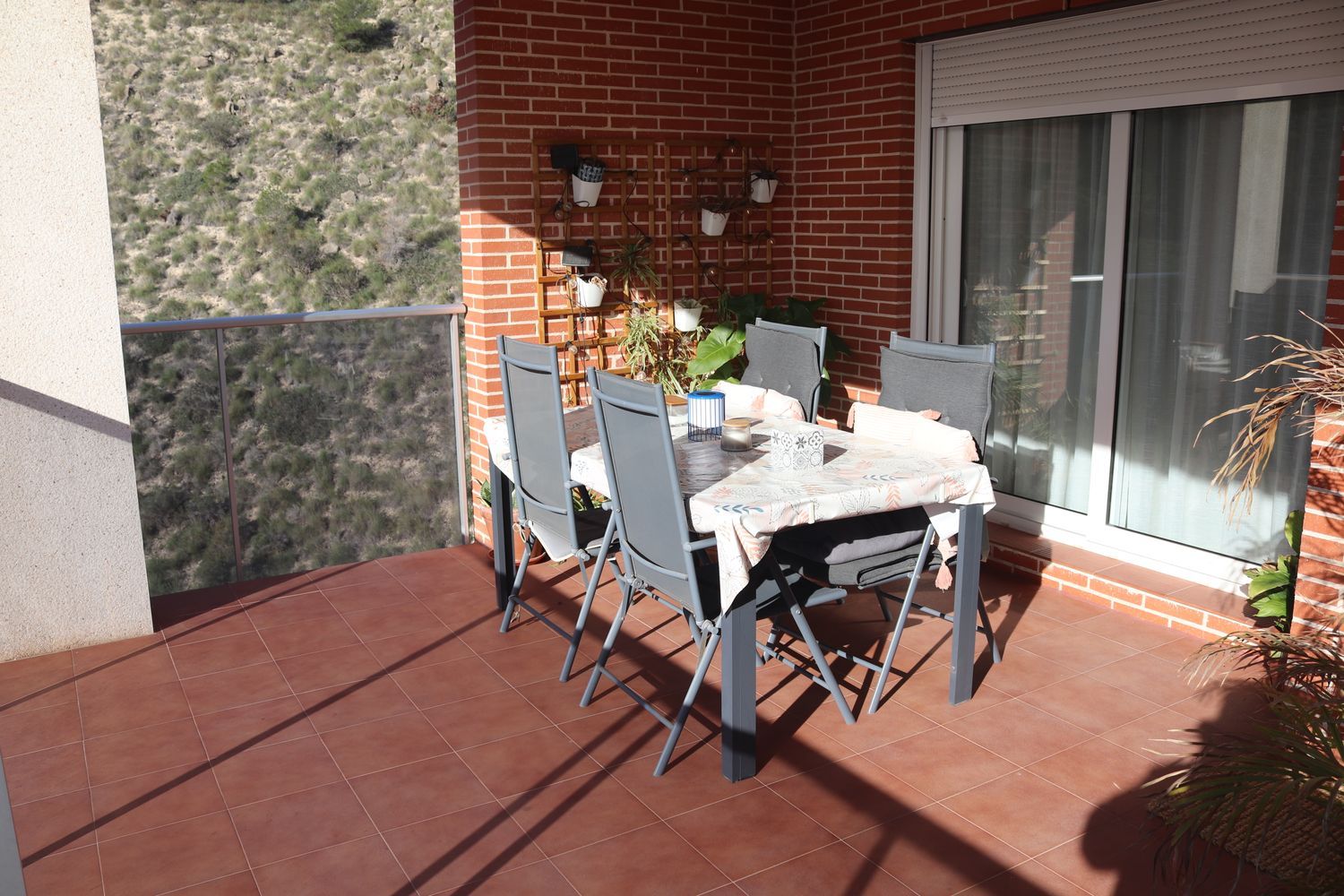 Piso en calle Ponent, 6 - Foto 16