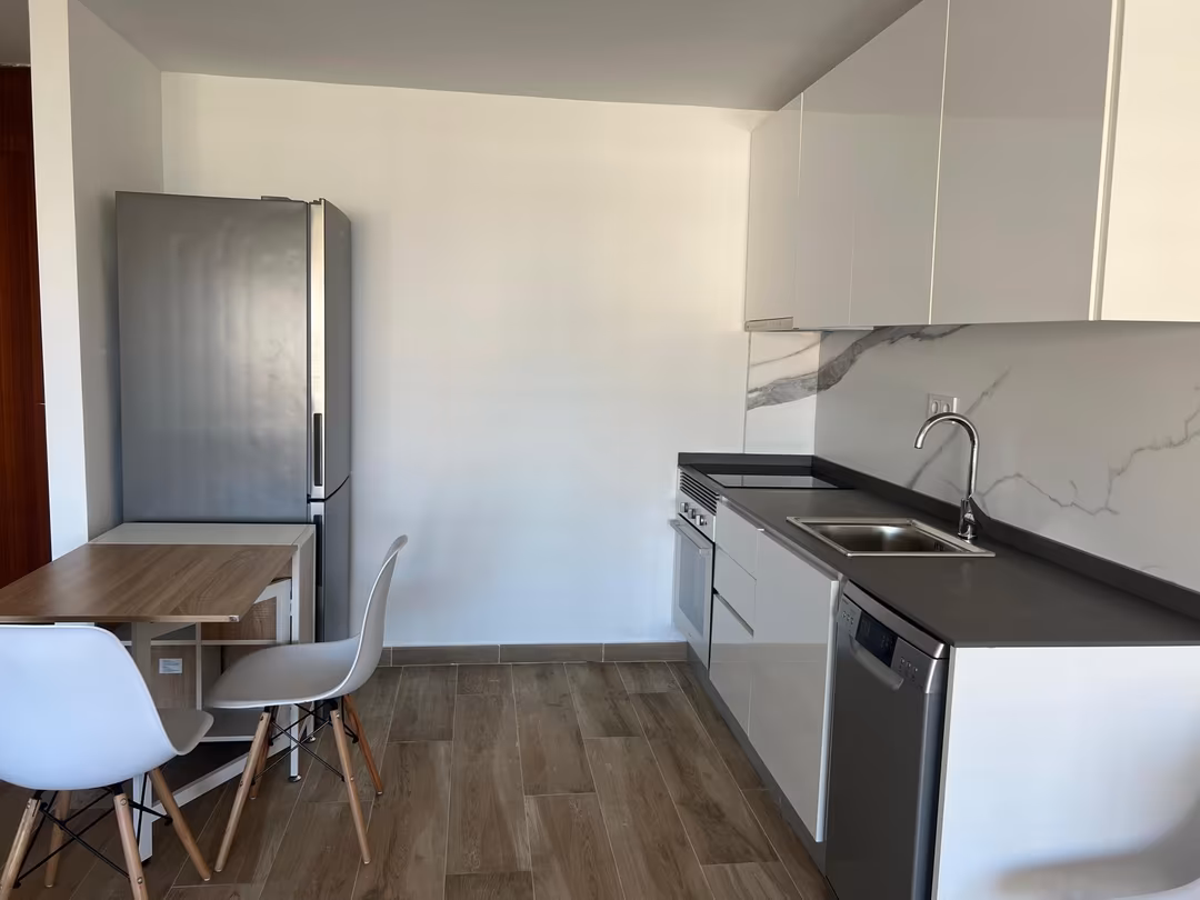 Piso en  Calle de la Nasa 5 - Foto 6