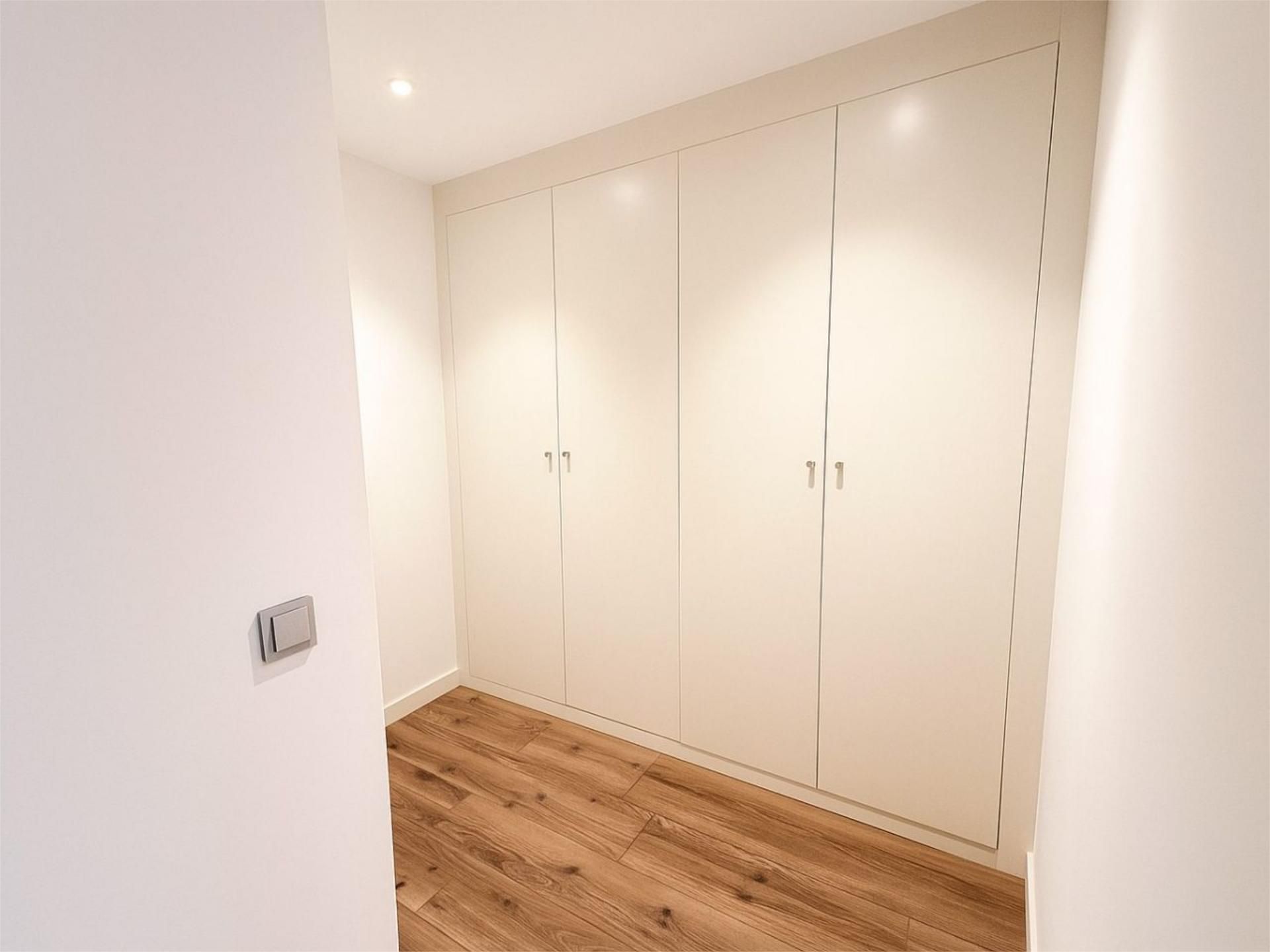 Piso en  Calle del Doctor Juan José López Ibor 22 - Foto 5