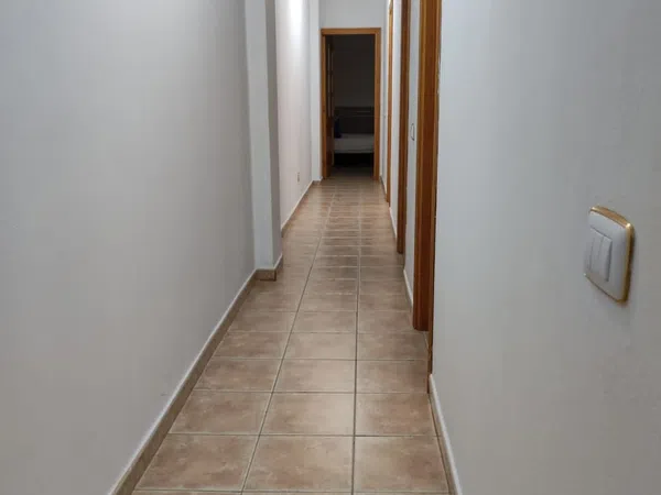 Piso en Calle Blas de Lezo, 11 - Foto 6