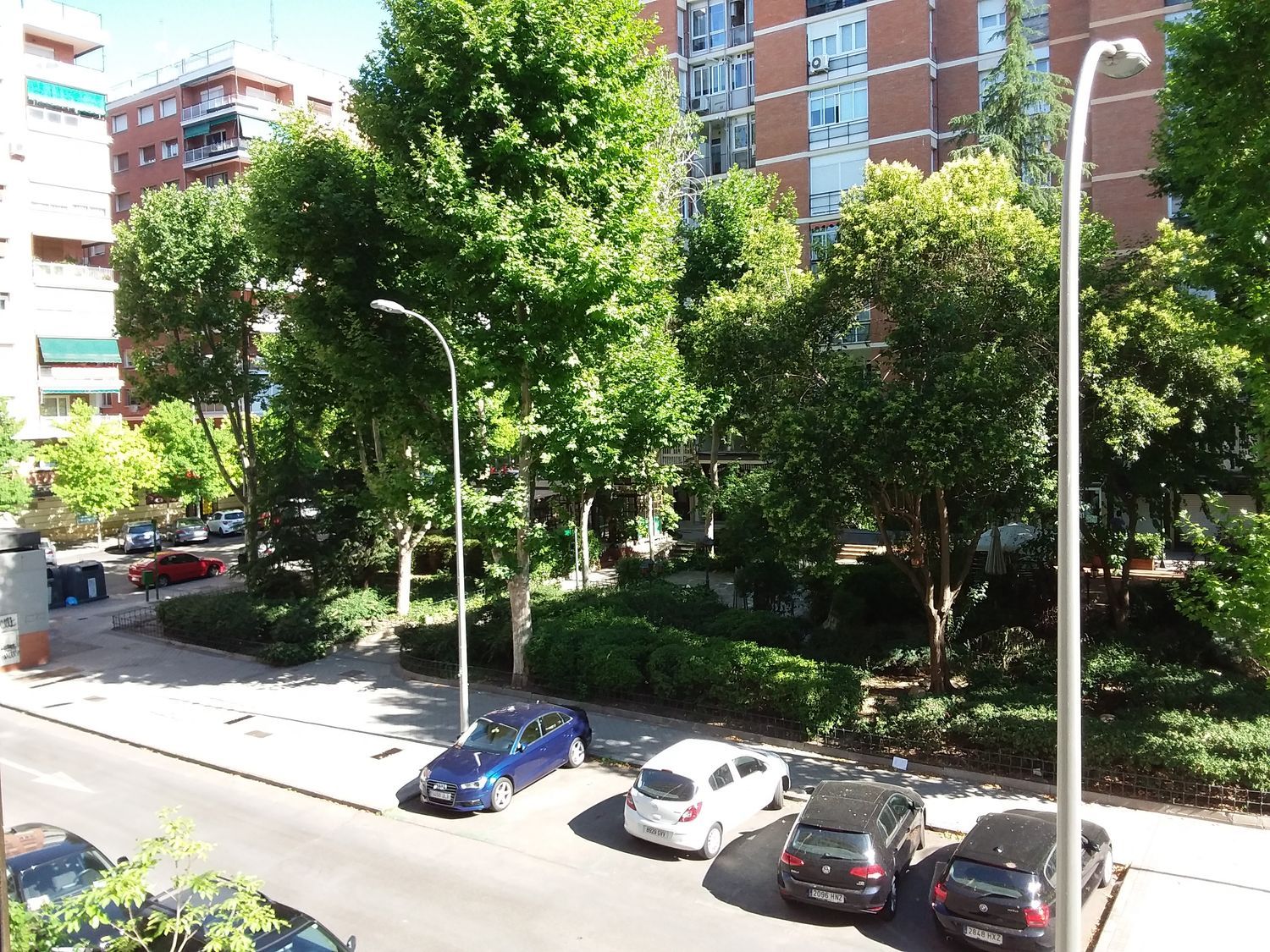 Piso en calle Pedro Muguruza, 4 - Foto 25