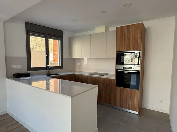 Piso en Centre - Foto 1