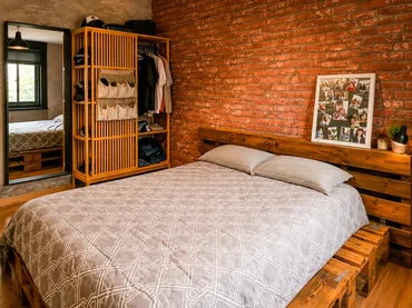 Piso en  Carrer Doctor Trueta 37 - Foto 7