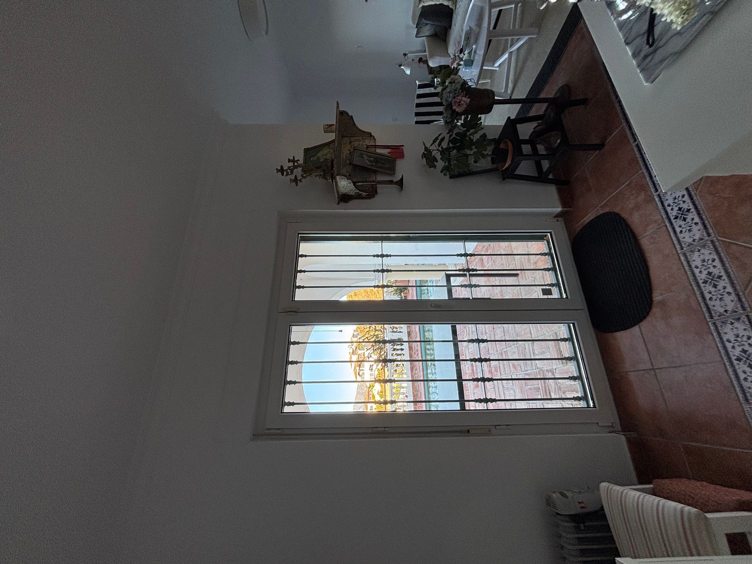 Chalet adosado en Urbanización Pueblo Valtocado, 1 - Foto 15