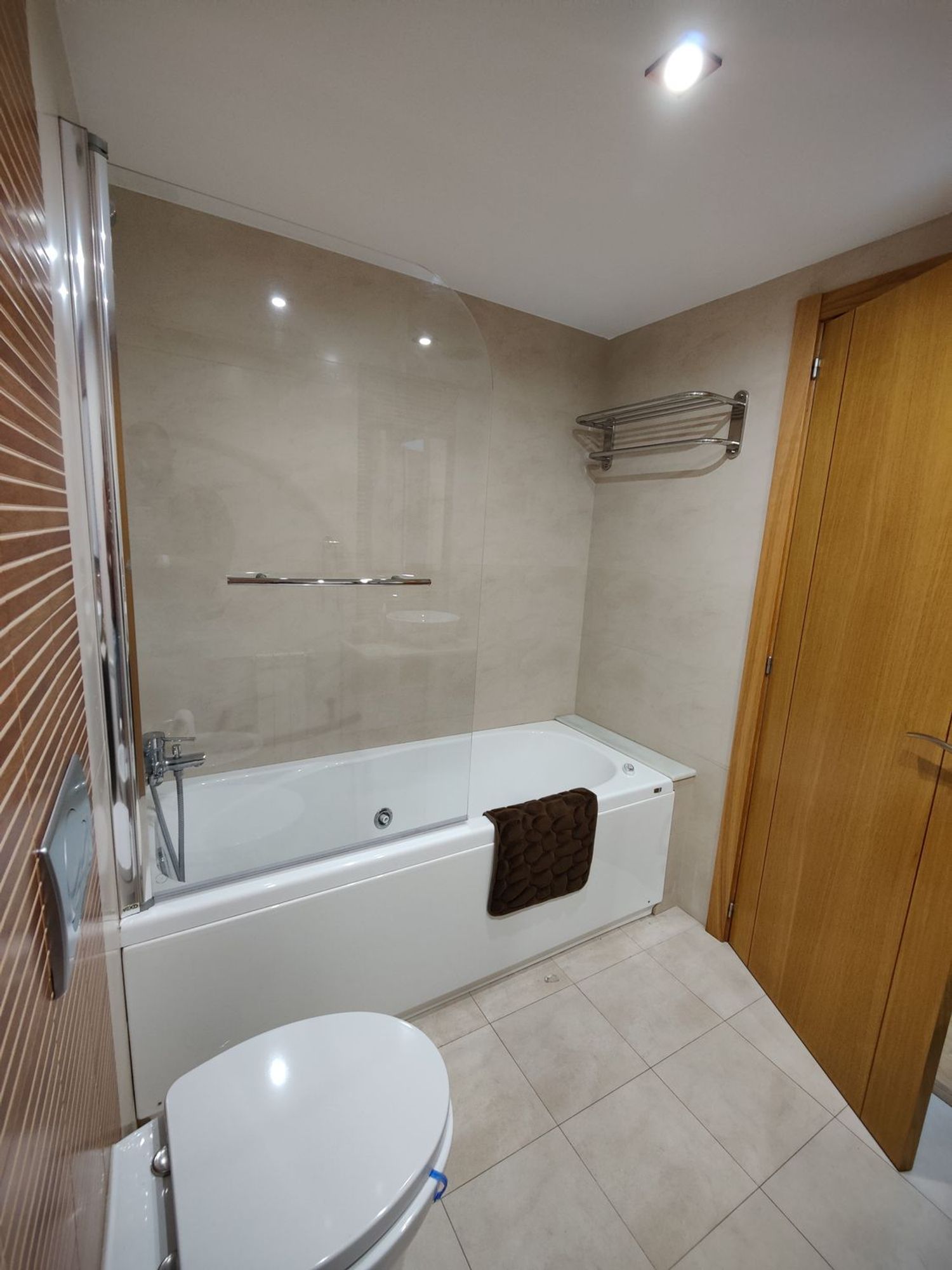 Piso en Garda, 2, Alto del Castaño, Alto del Castaño - Foto 22