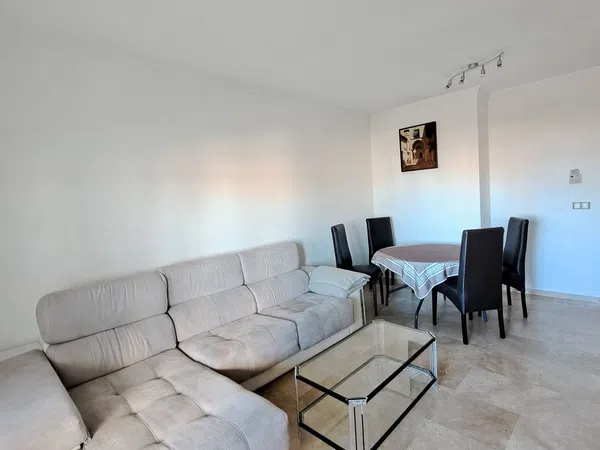 Piso en avenida de la Paz, 7 - Foto 3