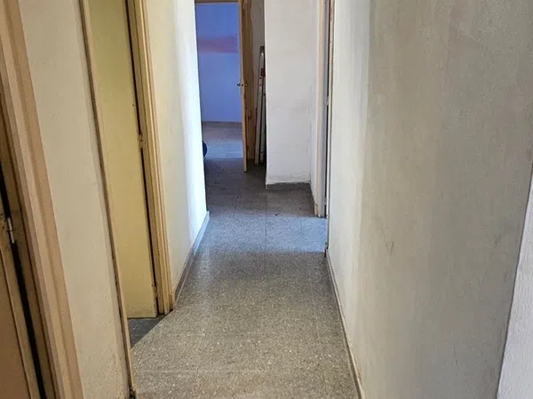 Piso en Plaza Manuel Sanchís Guarner, 1, Russafa - Foto 11