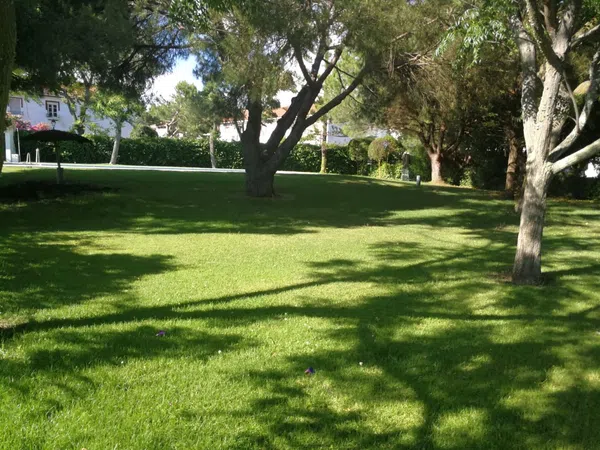 Chalet adosado en Avenida Playas de Cartaya s/n - Foto 3