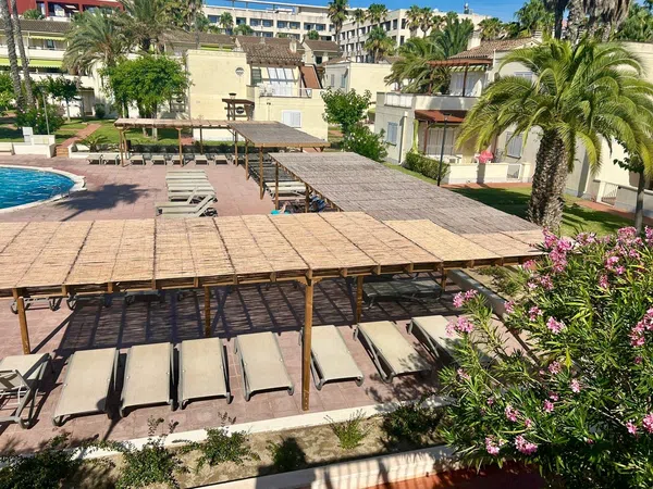 Piso en Calle dels Muntanyals, 6 - Foto 10