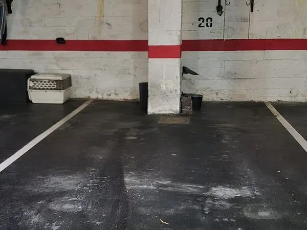 Piso en Paseo Menéndez Pelayo, 44 - Foto 10
