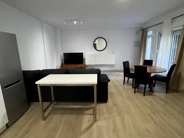 Piso en calle General Pintos, 26 - Foto 1