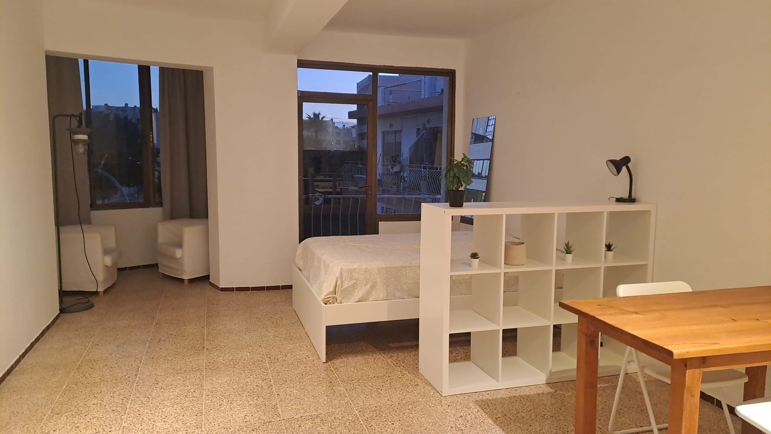 Estudio en calle dels Germans Schembri, 2 - Foto 8