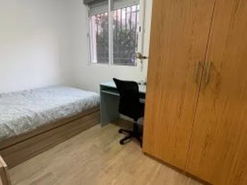 Piso en calle de la Pobla de Farnals, 47